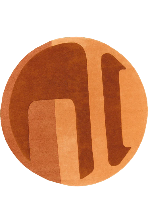 CARPET NUCLEUS